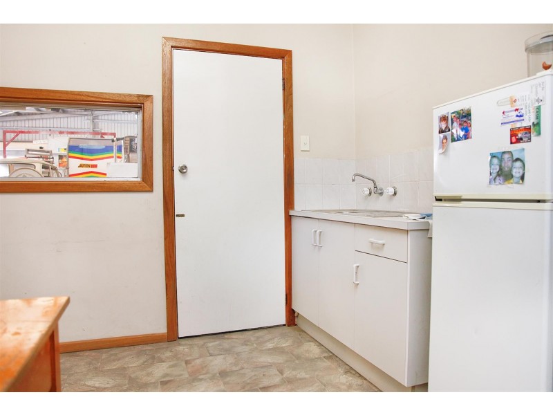 23 Pentland Road, Salisbury South SA 5106