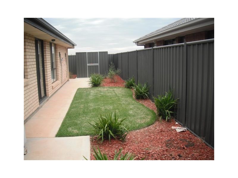 10 Jarrah Drive, Munno Para West SA 5115