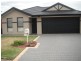 10 Jarrah Drive, Munno Para West SA 5115