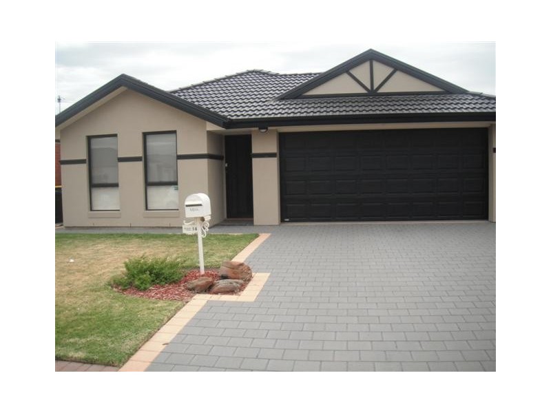 10 Jarrah Drive, Munno Para West SA 5115