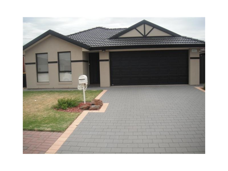 10 Jarrah Drive, Munno Para West SA 5115