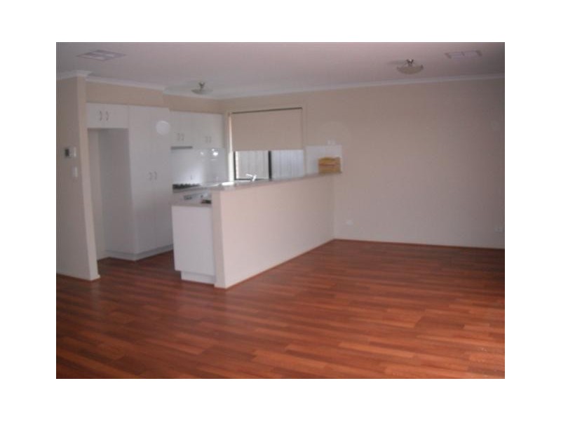 10 Jarrah Drive, Munno Para West SA 5115