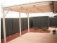 10 Jarrah Drive, Munno Para West SA 5115