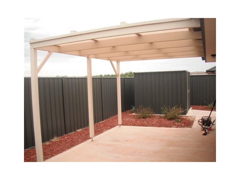 10 Jarrah Drive, Munno Para West SA 5115