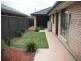 10 Jarrah Drive, Munno Para West SA 5115