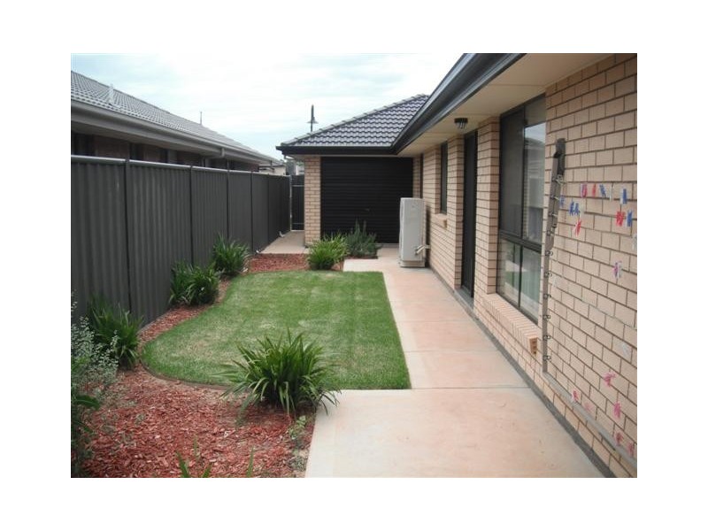 10 Jarrah Drive, Munno Para West SA 5115