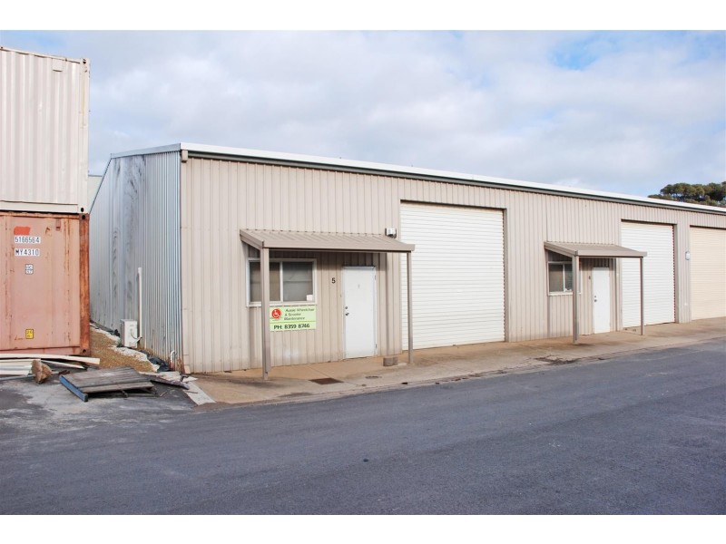 6/1265 Main North Road, Para Hills West SA 5096