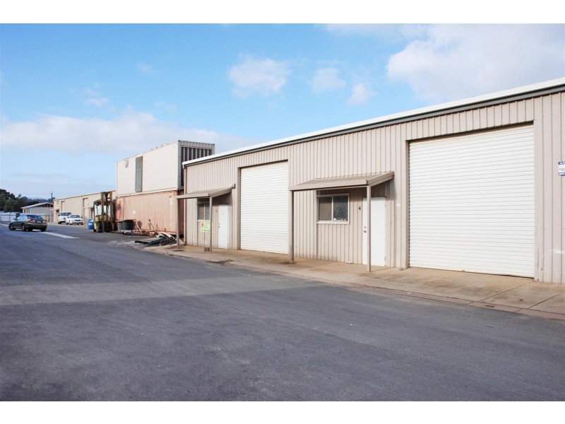 6/1265 Main North Road, Para Hills West SA 5096