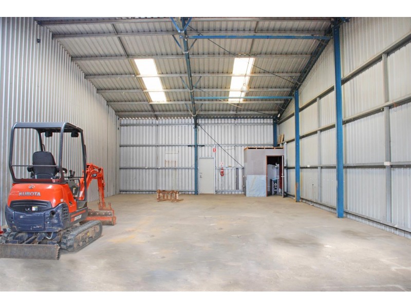 6/1265 Main North Road, Para Hills West SA 5096