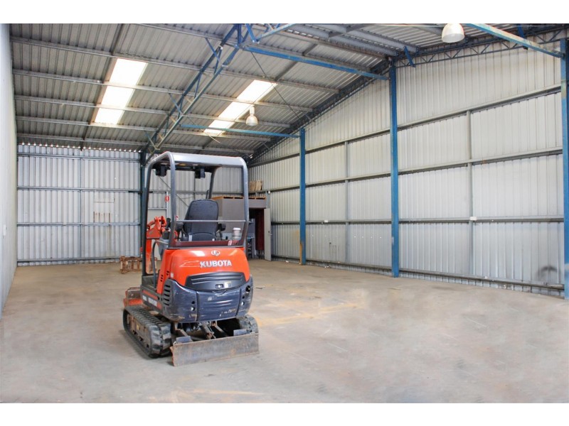 6/1265 Main North Road, Para Hills West SA 5096