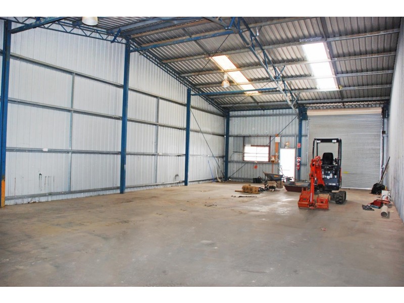 6/1265 Main North Road, Para Hills West SA 5096