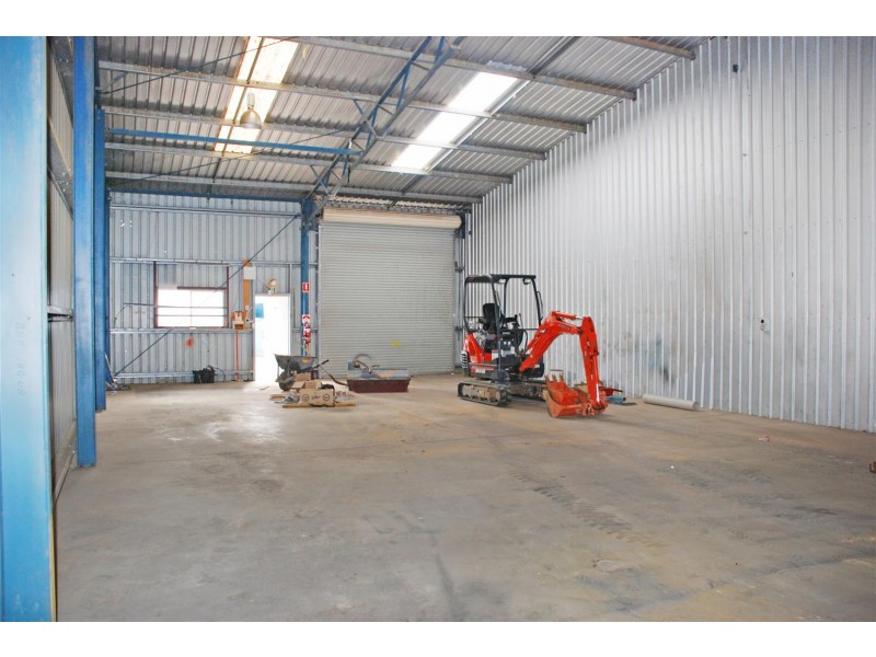 6/1265 Main North Road, Para Hills West SA 5096