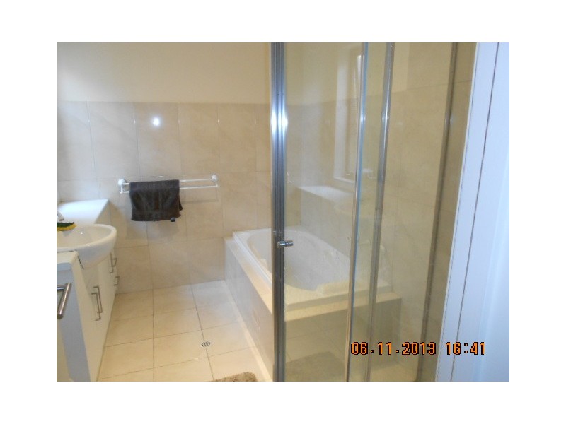 68 Hindmarsh Circuit, Mawson Lakes SA 5095