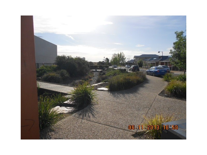 68 Hindmarsh Circuit, Mawson Lakes SA 5095