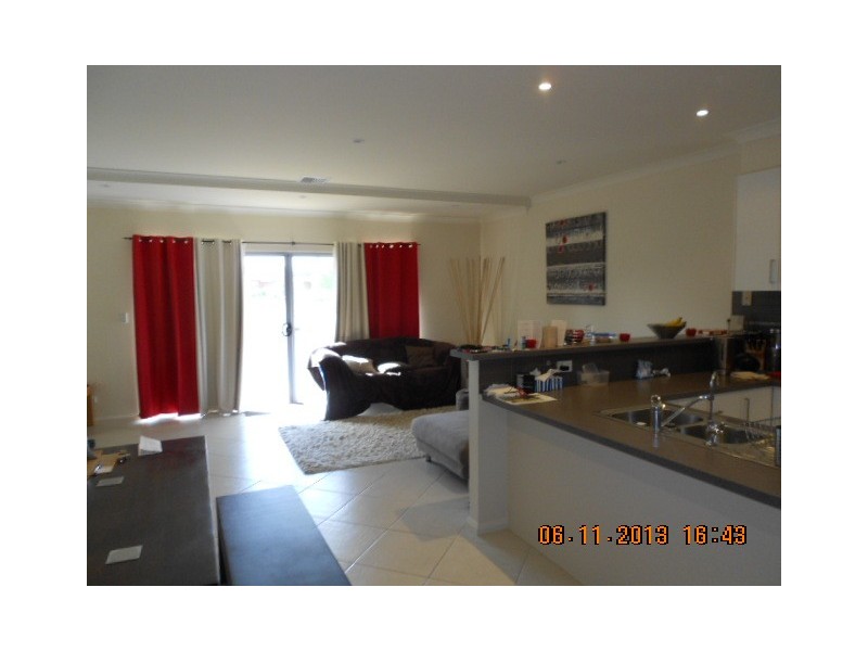 68 Hindmarsh Circuit, Mawson Lakes SA 5095