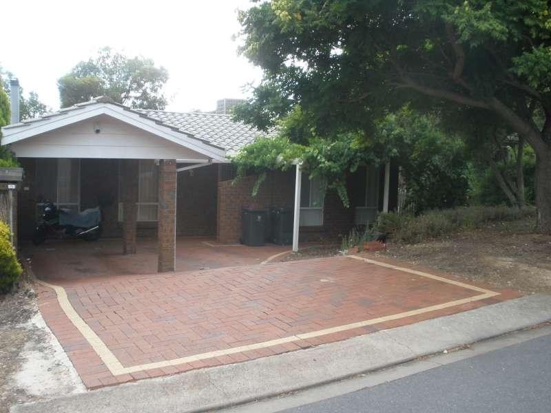 8 Resenda Court, Wynn Vale SA 5127