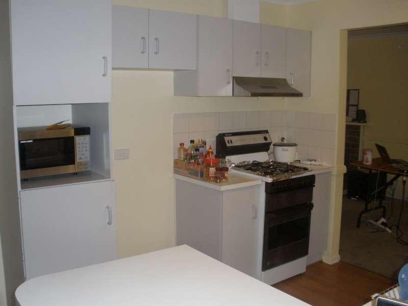 8 Resenda Court, Wynn Vale SA 5127