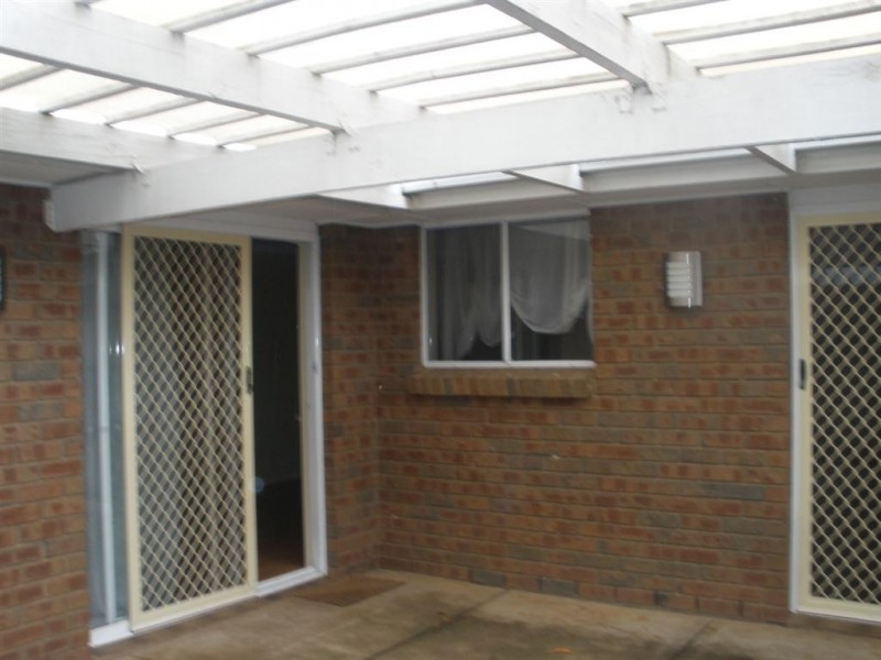 8 Resenda Court, Wynn Vale SA 5127