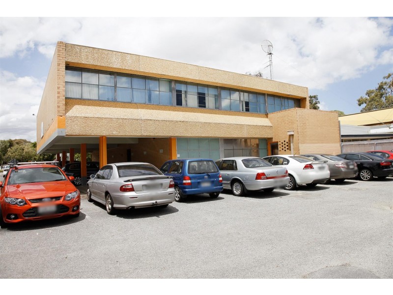 21 Wiltshire Street, Salisbury SA 5108