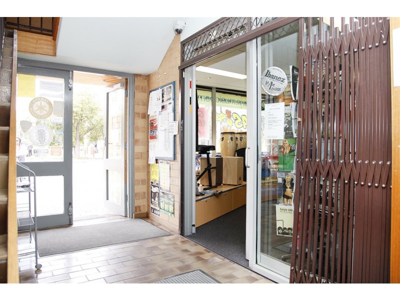 21 Wiltshire Street, Salisbury SA 5108