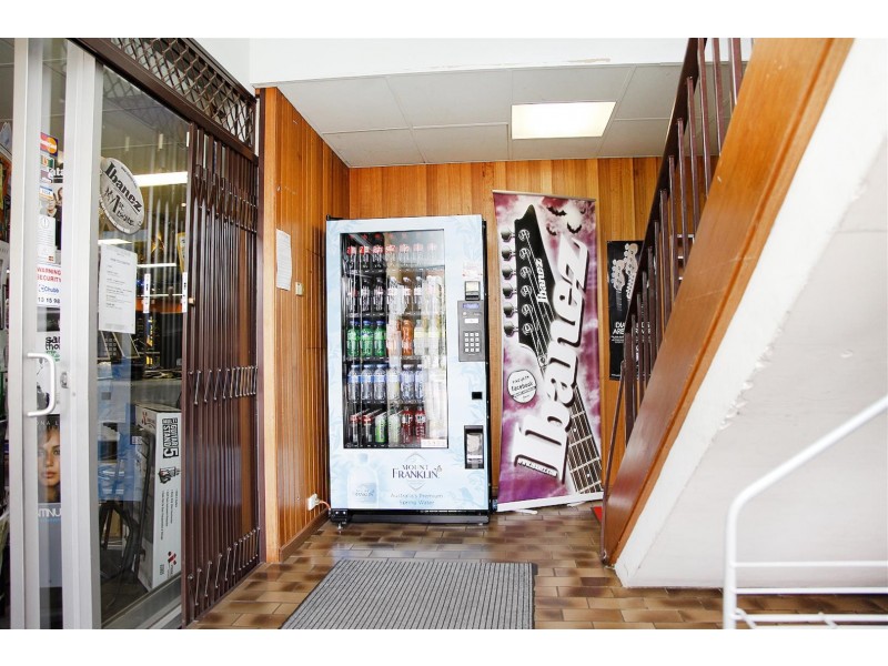 21 Wiltshire Street, Salisbury SA 5108