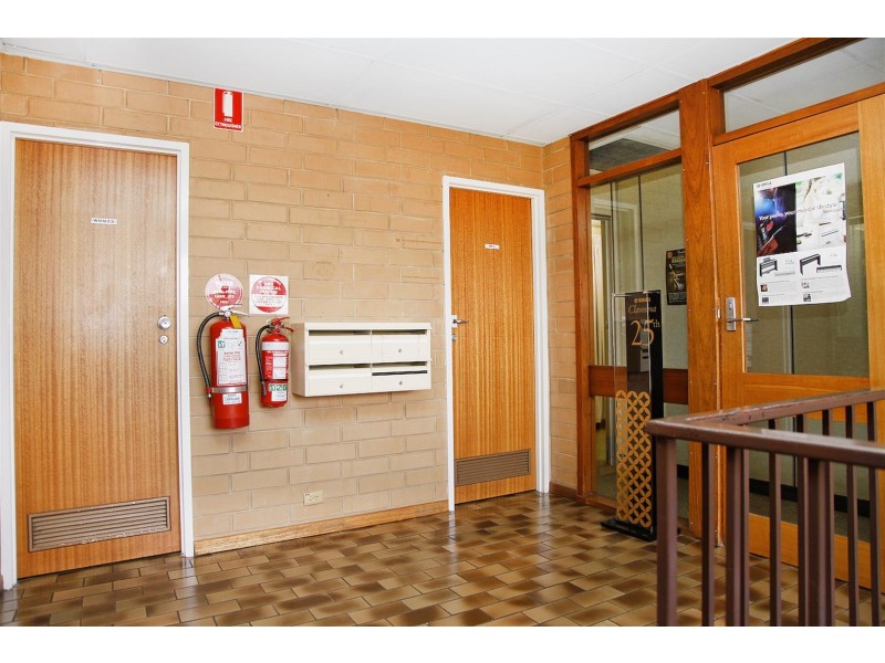 21 Wiltshire Street, Salisbury SA 5108