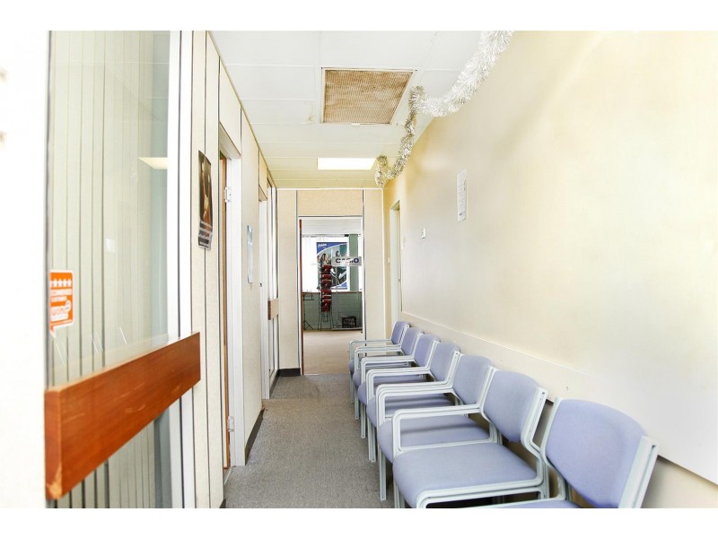 21 Wiltshire Street, Salisbury SA 5108