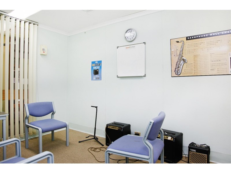 21 Wiltshire Street, Salisbury SA 5108