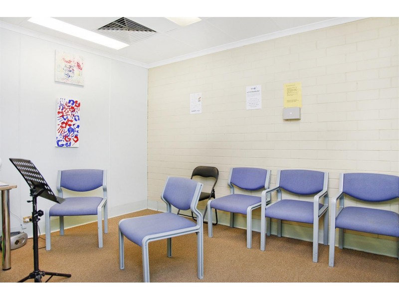 21 Wiltshire Street, Salisbury SA 5108