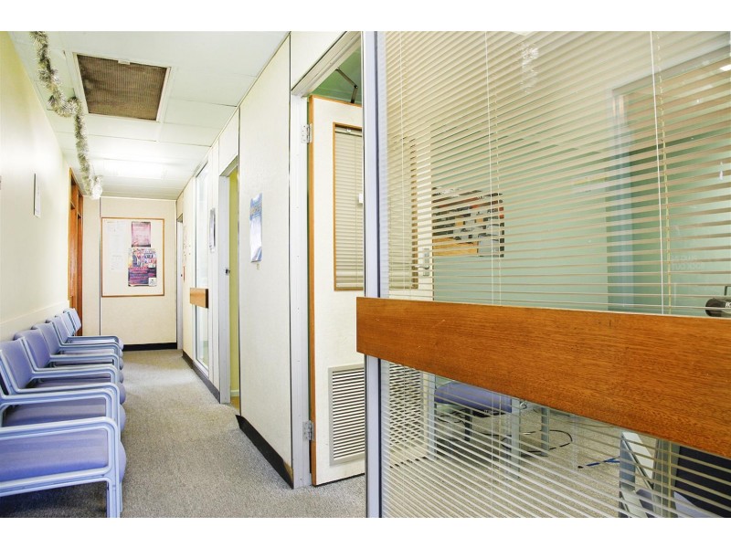 21 Wiltshire Street, Salisbury SA 5108