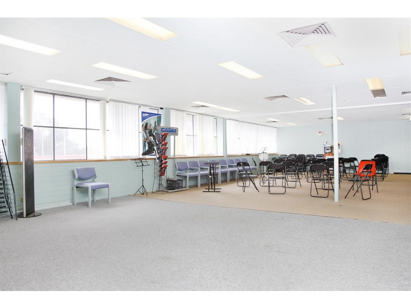 21 Wiltshire Street, Salisbury SA 5108