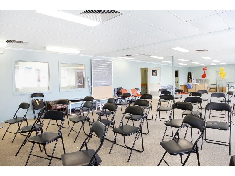 21 Wiltshire Street, Salisbury SA 5108