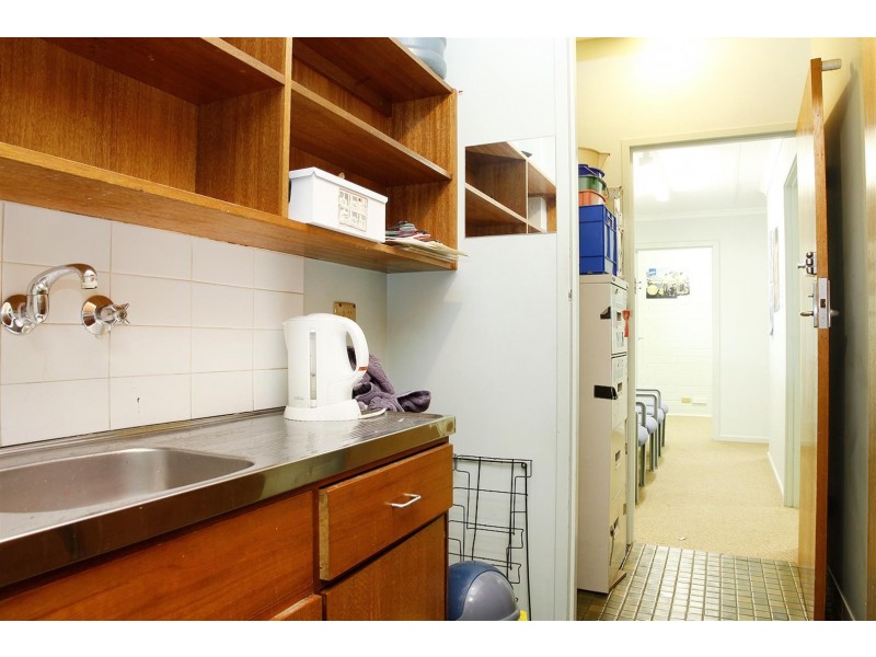 21 Wiltshire Street, Salisbury SA 5108