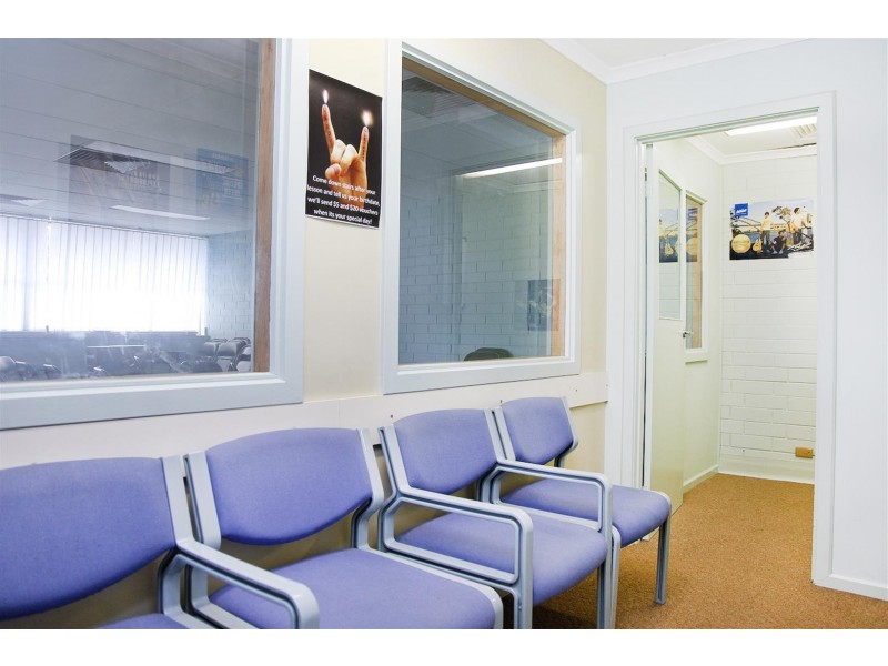 21 Wiltshire Street, Salisbury SA 5108