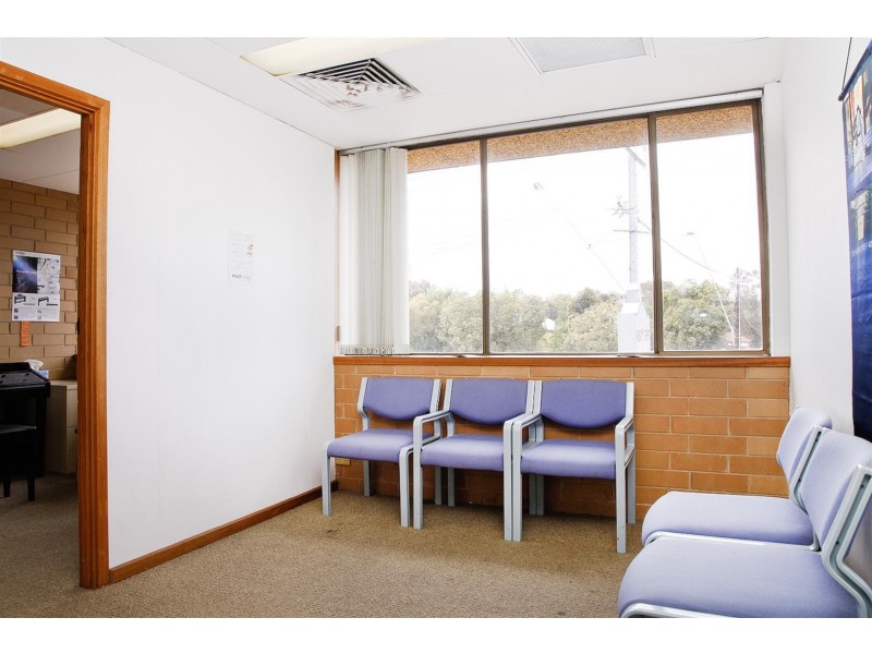 21 Wiltshire Street, Salisbury SA 5108