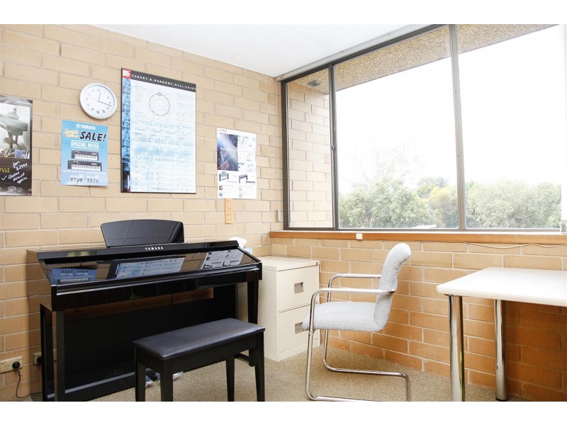 21 Wiltshire Street, Salisbury SA 5108