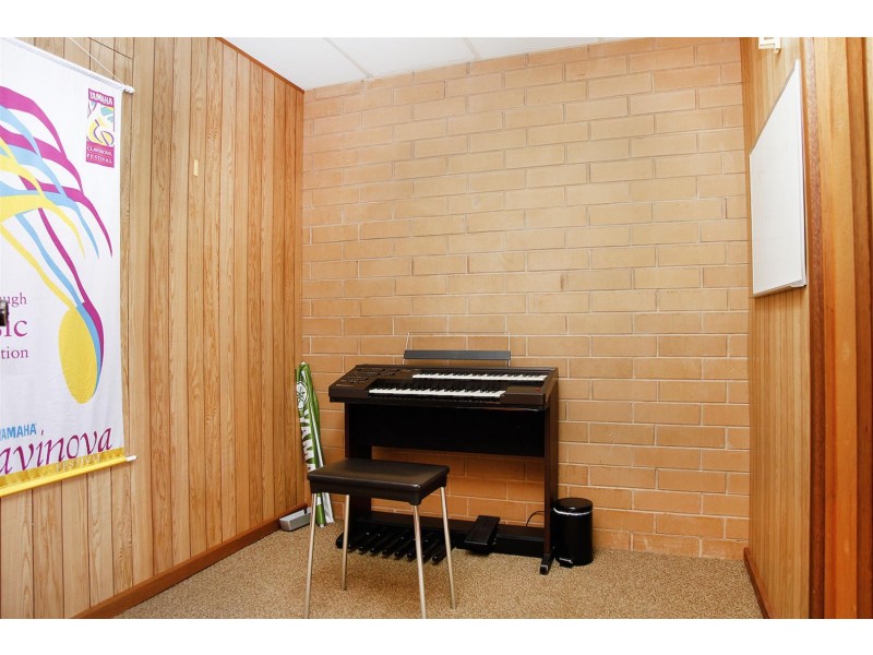 21 Wiltshire Street, Salisbury SA 5108