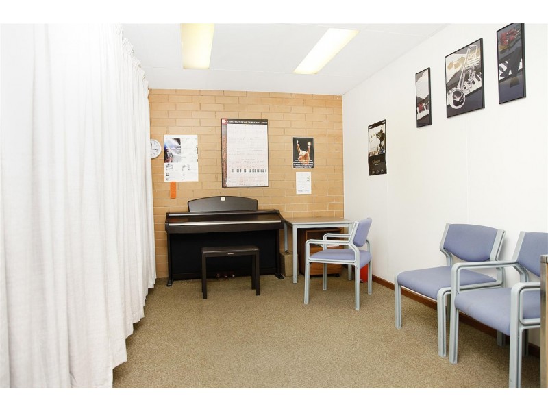 21 Wiltshire Street, Salisbury SA 5108