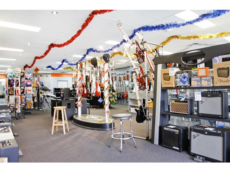 21 Wiltshire Street, Salisbury SA 5108