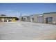11 Bradpole Road, Elizabeth West SA 5113