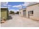 11 Bradpole Road, Elizabeth West SA 5113