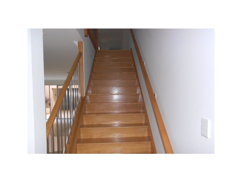 12 RIVERSIDE STREET, Mawson Lakes SA 5095