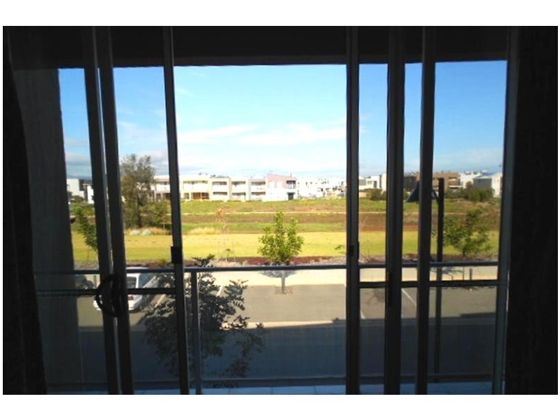 12 RIVERSIDE STREET, Mawson Lakes SA 5095