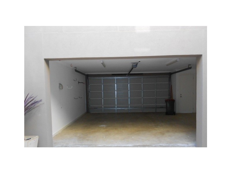 12 RIVERSIDE STREET, Mawson Lakes SA 5095