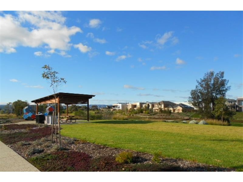 12 RIVERSIDE STREET, Mawson Lakes SA 5095