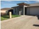 18 Alexandrina Avenue, Andrews Farm SA 5114