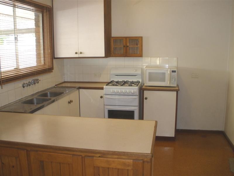 35 MAXLAY ROAD, Modbury Heights SA 5092