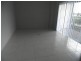 4 Hart lane, Munno Para SA 5115