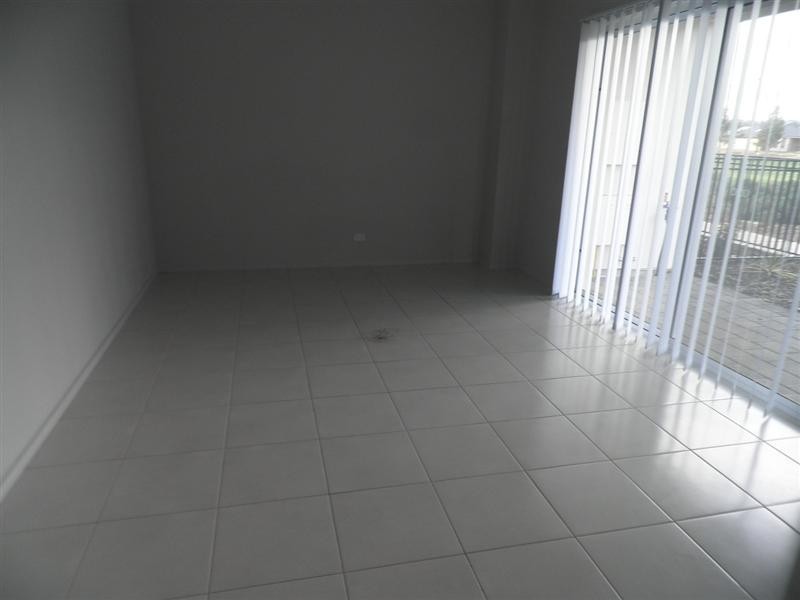 4 Hart lane, Munno Para SA 5115