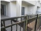 4 Hart lane, Munno Para SA 5115